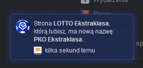 polik95 - Oficjalnie ( ͡° ͜ʖ ͡°)
#ekstraklasa