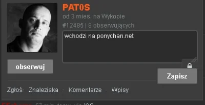 KwadratowyPomidor2 - @PAT0S: