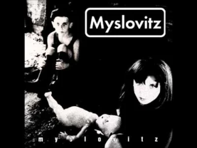 p.....a - Myslo bez Rojka ssie. #oswiadczenie 

[Myslovitz - Good Day My Angel]



#m...