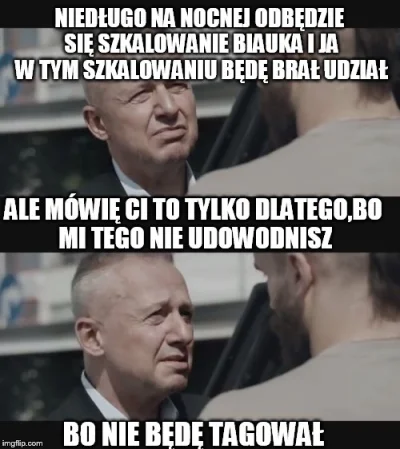 FuriousViking - #heheszki #humorobrazkowy #nocnazmiana #nietagujebonocna