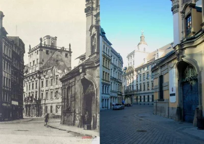 efceka - #wroclawokiemefceki <---- obserwuj/czarnolistuj

Universitäts Platz 1945
...