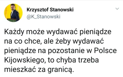 kodishu - (╭☞σ ͜ʖσ)╭☞
#stanowski #kod #kijowski #humorobrazkowy