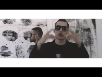 mam_pr08bl3m - Zaba ujdzie, Que props :D 
SB MAFIJAAA
#polskirap #rapsy #rap