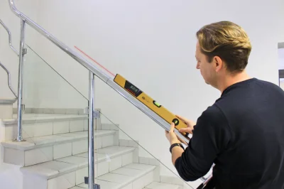 cruc - #gruparatowaniaskosu