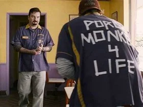 MORTAL_KOMBAT - Porch Money 4-Life. Im takin it back ;) #pdk
