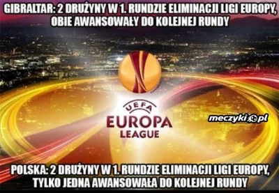 donn_pedro - #mecz #ekstraklasa #pilkanozna #ligaeuropy #niemoje #znalezionewinternet...