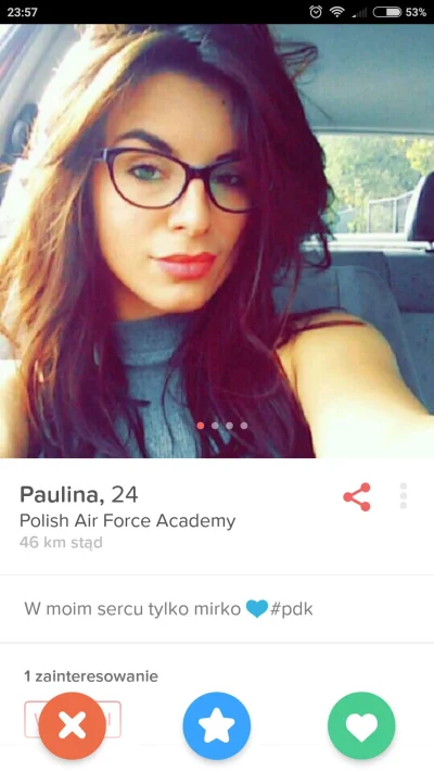 player11one - #biere #ladnapani #tinder #atencyjnyrozowypasek