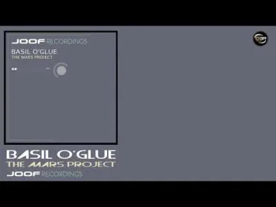 dwakotykastrowane - To jest świetne! 
Basil O'Glue - The mars project
#muzykaelektron...