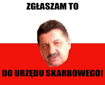 Antarktis - @PioPioPio: 600 nie pracuje i nie jest to dla Ciebie obciążeniem.