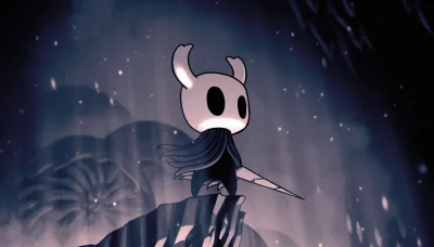 2906518 - mircy, macie jakies ciekawe tytuly do pogrania, typu hollow knight, ori (cz...