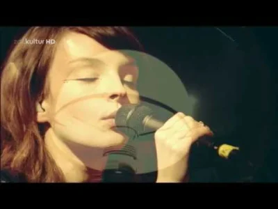 BialySzum - CHVRCHES - Now Is Not The Time (live)

#muzyka #chvrches #synthpop #laure...