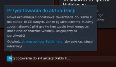 Altru - #diablo3

Aktualizacja 10GB.
#lubieto