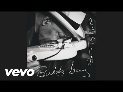 2.....x - Wczoraj, Buddy Guy otrzymał po raz siódmy nagrodę Grammy, tym razem za albu...