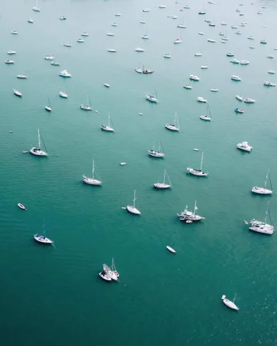 wszystkoousa - @wszystkoousa: Miami
#usa #krajobraz #ocean #ameryka #miami #zdjecia
...