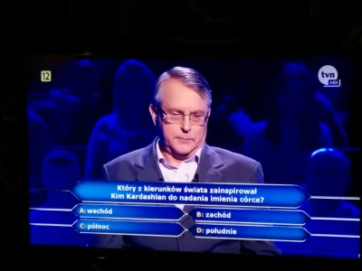 Katjuch - #milionerzy pytanie za 10k...