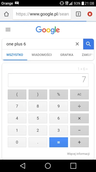 Szachu - Chciałem zobaczyć jaki telefon kolega kupuje... ( ͡° ͜ʖ ͡°)
#telefony #onepl...