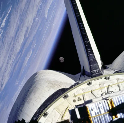 angelo_sodano - Wahadłowiec Discovery (Misja STS-95), 6 listopada 1998
SPOILER
#vat...