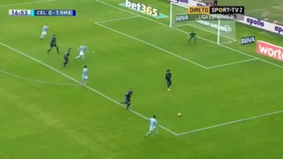 lkg1 - Keylor Navas vs. Celta Vigo
#mecz #meczgif #paradagif