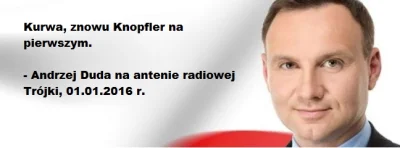 StandWithRand - ( ͡° ʖ̯ ͡°)
#topwszechczasow