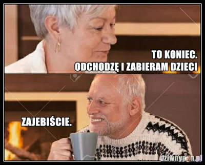 zagorzanin - #heheszki #dziwnypanzestocku