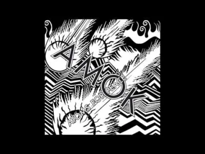 Istvan_Szentmichalyi97 - Atoms For Peace - Unless

#muzyka #szentmuzak #atomsforpeace...