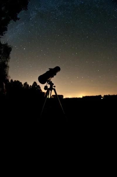 haxxx - Kompan naszych wypraw 

#astronomia #astrofoto #kalisz 



Zapraszam do obser...