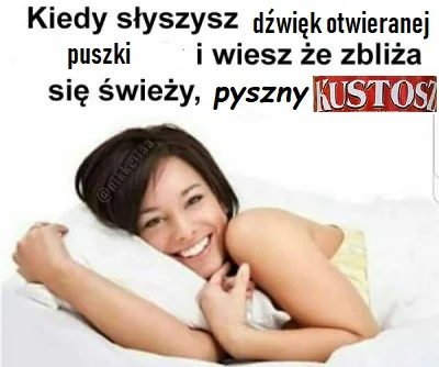 S.....k - Wasze zdrowie