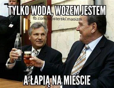 n.....k - #piateczek #Kwaśniewski #olbrychski