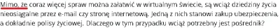 jednorazowka - Polska język trudna
#interpunkcja #onet #gimbudziennikarstwo