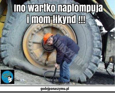 Maneharno - #heheszki #humorobrazkowy #zajumane #slaskagodka