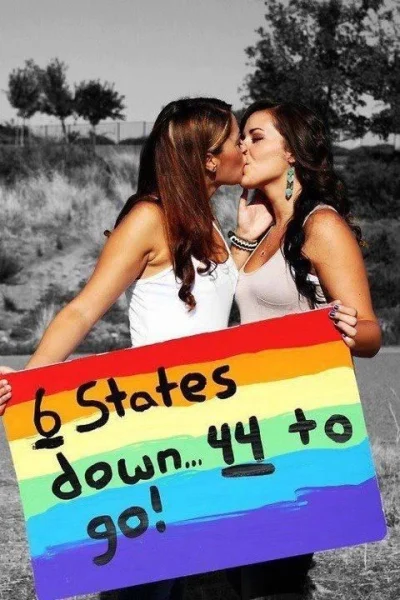 Nick_Login - Chyba jednak jestem bardziej #lesbianboners niż #biseksualizm. Wysportow...