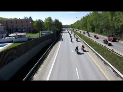 PMV_Norway - #motocykle #otwarciesezonu #norwegia 
Juz nie moge sie doczekac oficjal...