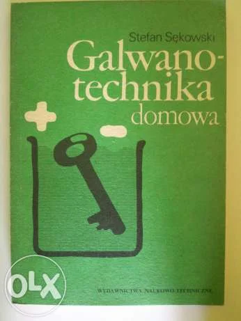 h.....k - Kiedyś były takie mądre książeczki wydawane...