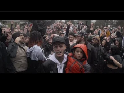 Derref - Fajne takie 
#lilskies #rap #muzyka