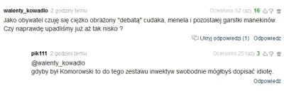 kukenkino - Z forum gazeta.pl:
