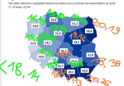 nutka-instrumentalnews - ilośc grzybiarzy w lesie chyba niecieakwie po lasach.. porów...