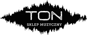 sklep-tonPL - Hej Mirki, jesteśmy jednym z najstarszych sklepów muzycznych w Polsce. ...
