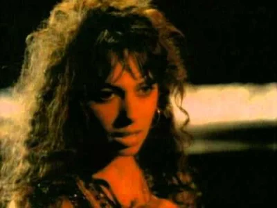 b.....k - #muzyka #bangles #80s 

The Bangles - Eternal Flame