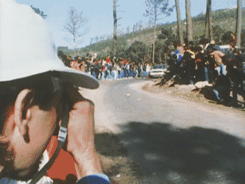 plastic11 - #rajdy #wrc ##!$%@? #gif #motoryzacja #audi