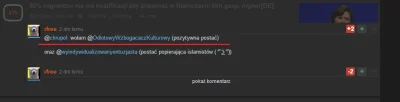 w.....a - @lerner: Ale jak to perm za multi? Przecież to taka pozytywna postać, śmies...