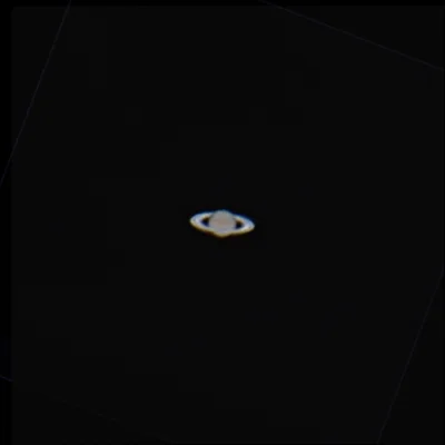 Mcmaker - Jest i Cassini na pierścieniach (ღ˘⌣˘ღ) Oficjanie kończę spamować moimi zdj...