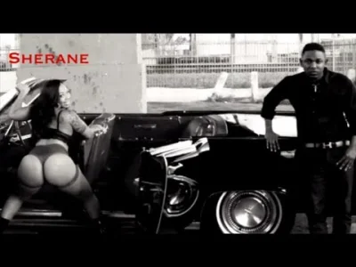 dlugi87 - Kendrick Lamar - Backseat Freestyle (Explicit)
#muzyka #rap