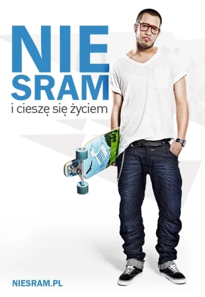 c.....7 - @franczi: sranie przed egzaminem? Stoperan zakup.