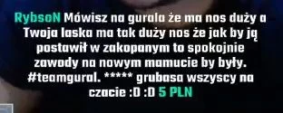 unthinkabl3 - ZŁOTO <3
#danielmagical