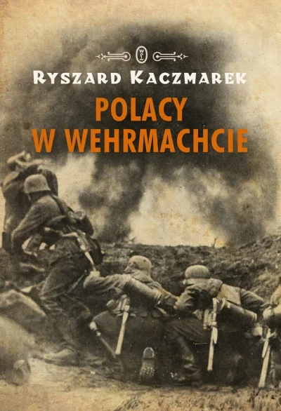 brusilow12 - Zdradzę Wam tajemnicę w niemieckiej armii walczyli również Polacy! (⌐ ͡■...