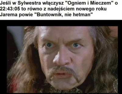 dziwnyczlowiek