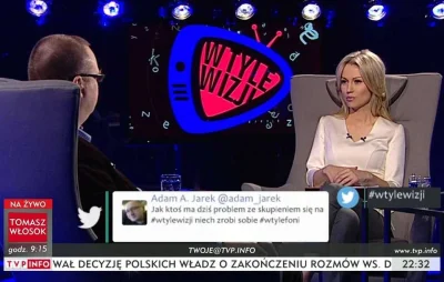 Joz - @dyskretnyurokburzuazji: Autorytet, której poglądy i głos można z łatwością kup...