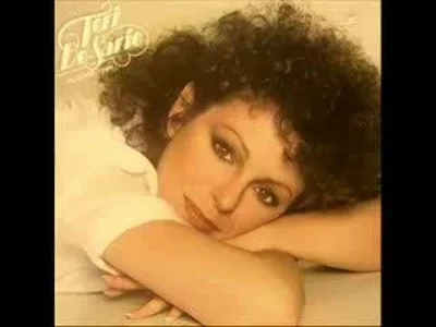 glownights - Teri Desario - Ain't Nothin' Gonna Keep Me From You (1978)

boomboom! ...
