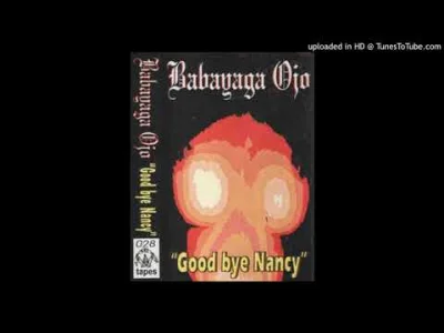 CulturalEnrichmentIsNotNice - Babayaga Ojo - Ty Balonie
#muzyka #rock #punk #polskam...