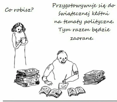 remikbdn - #polityka #polska #swieta #januszepolityki #heheszki #zaorane